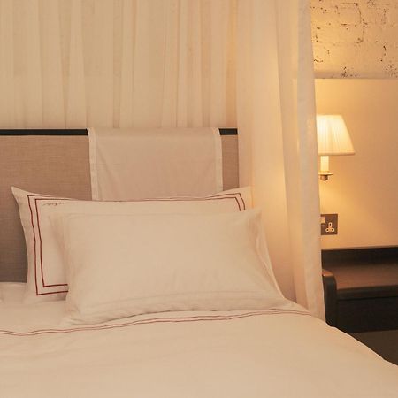 Magda Boutique Rooms Londra Exterior foto